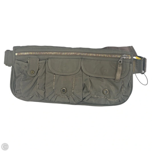 Belt Bag By Lululemon, Size: Medium