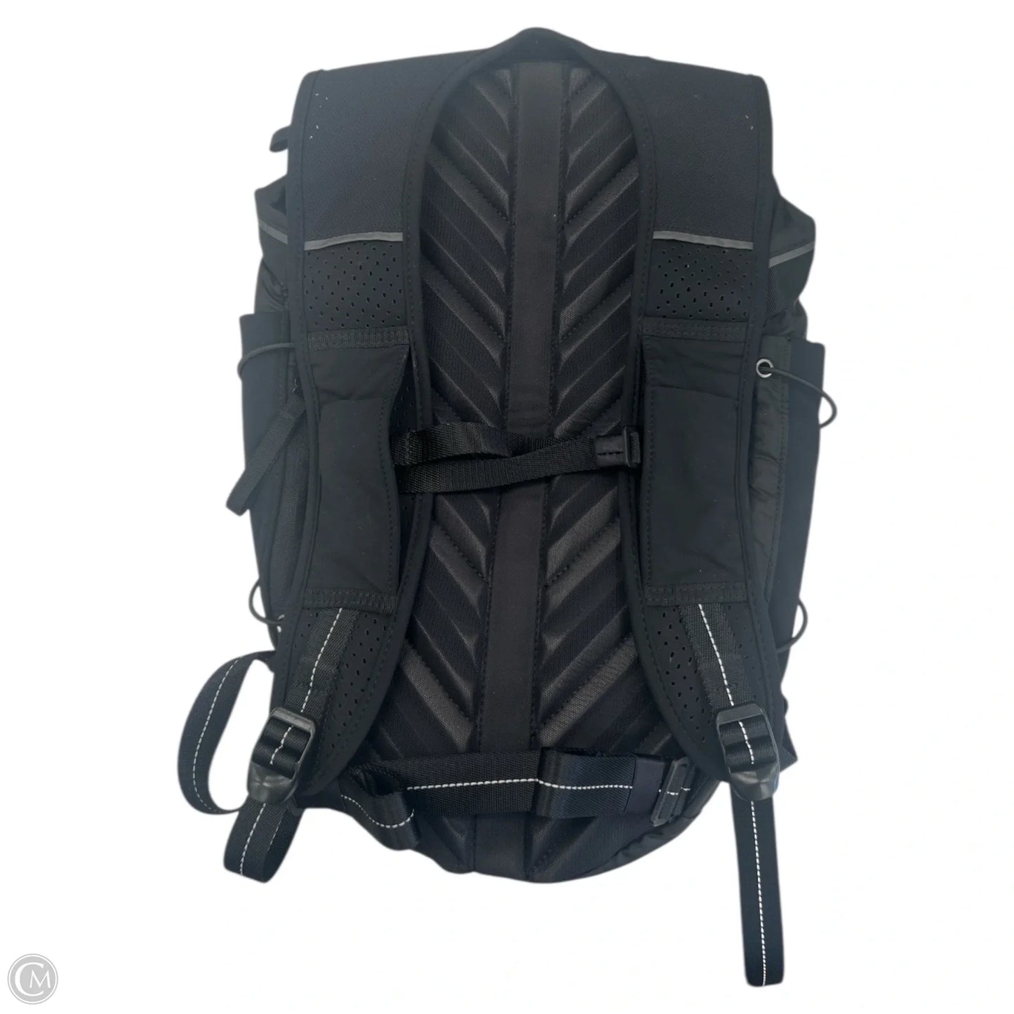 Backpack By Lululemon, Size: Medium