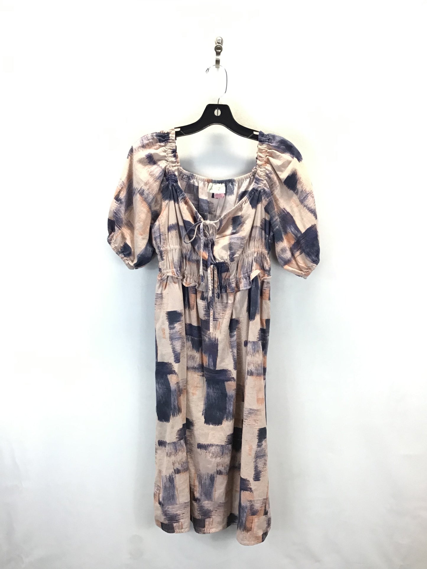 Dress Casual Short By Universal Thread  Size: Xs
