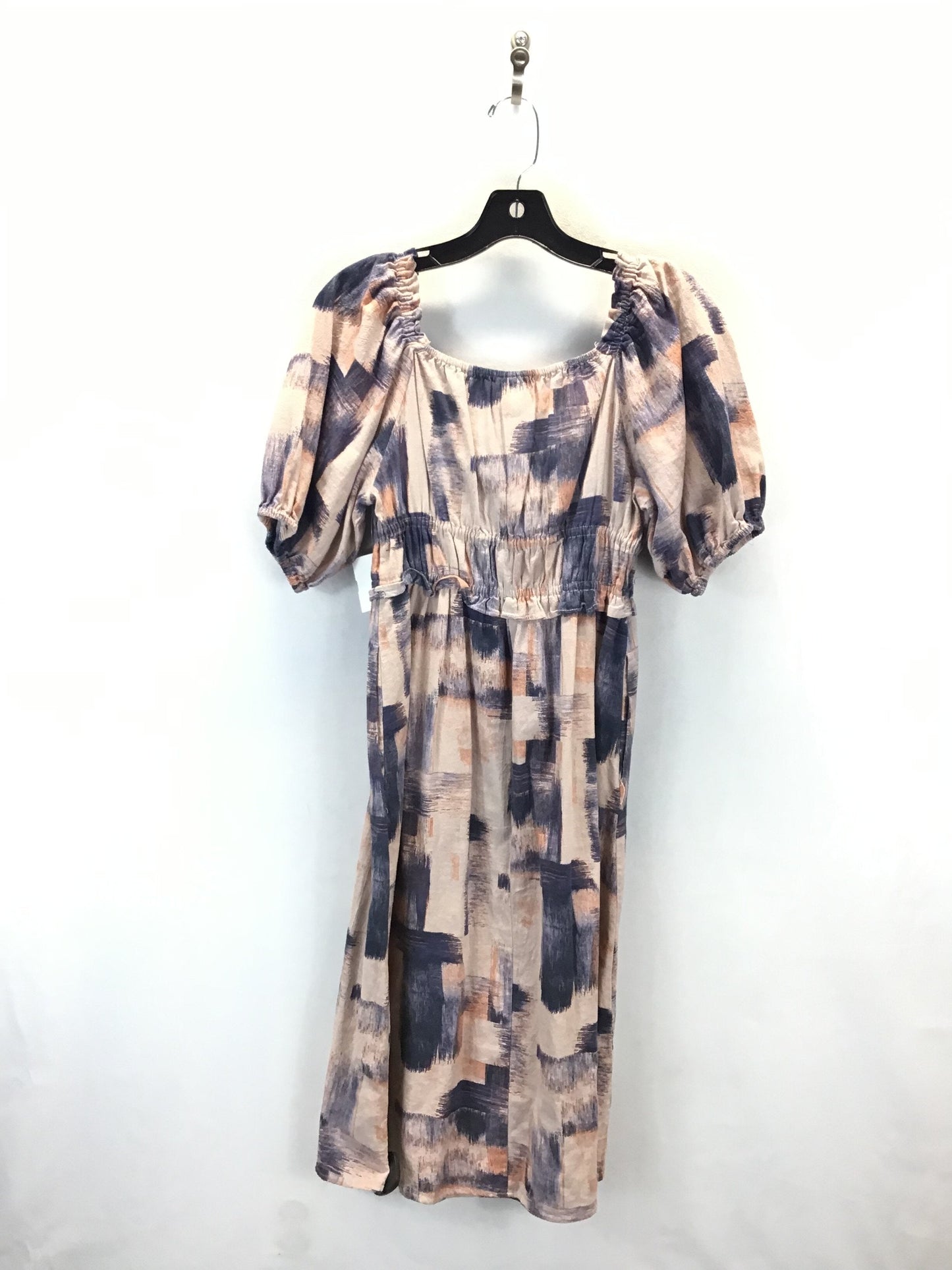 Dress Casual Short By Universal Thread  Size: Xs