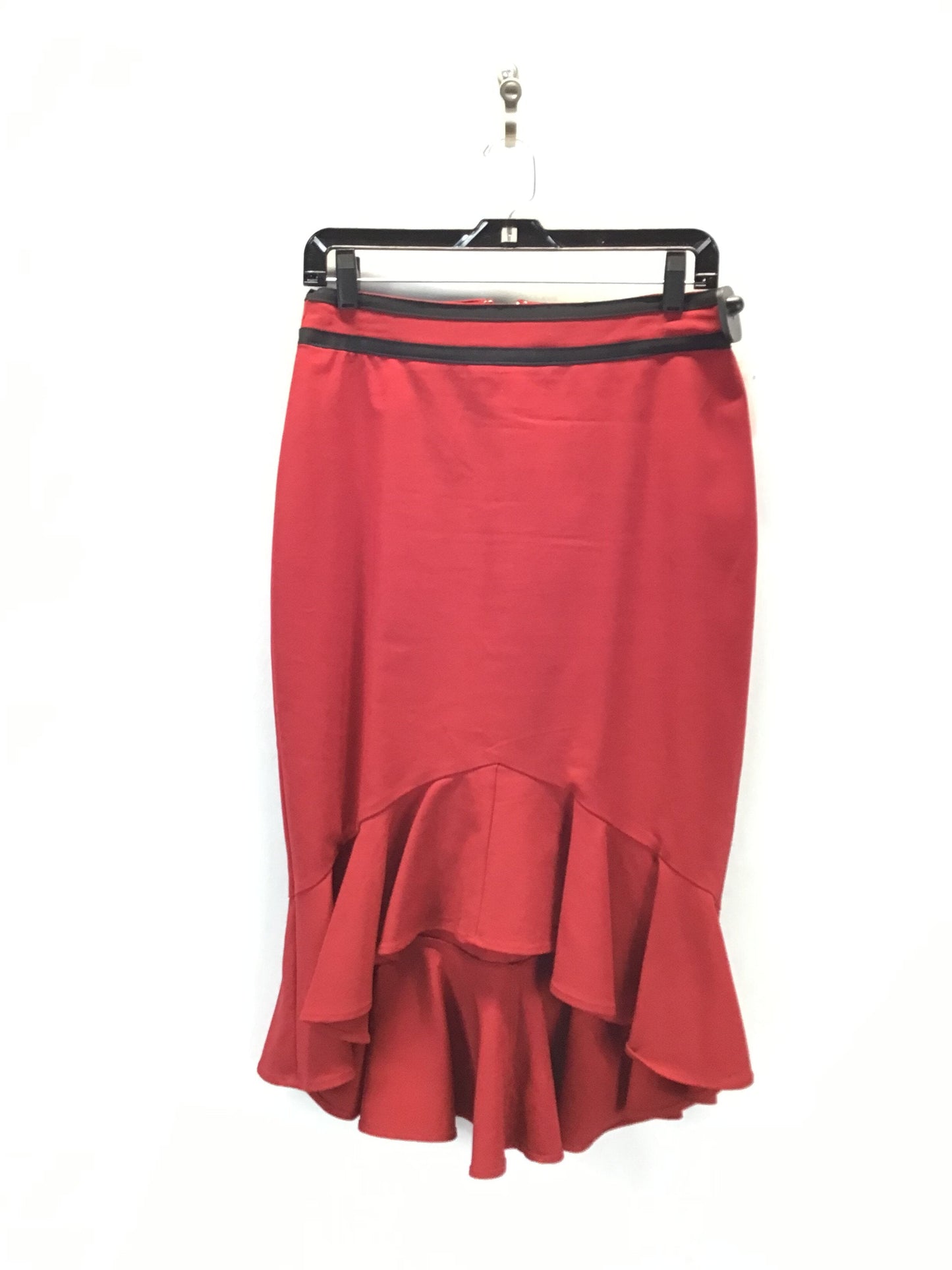 Skirt Midi By New York And Co  Size: 8