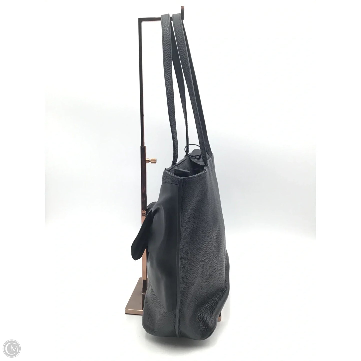 Handbag By Ted Baker, Size: Medium