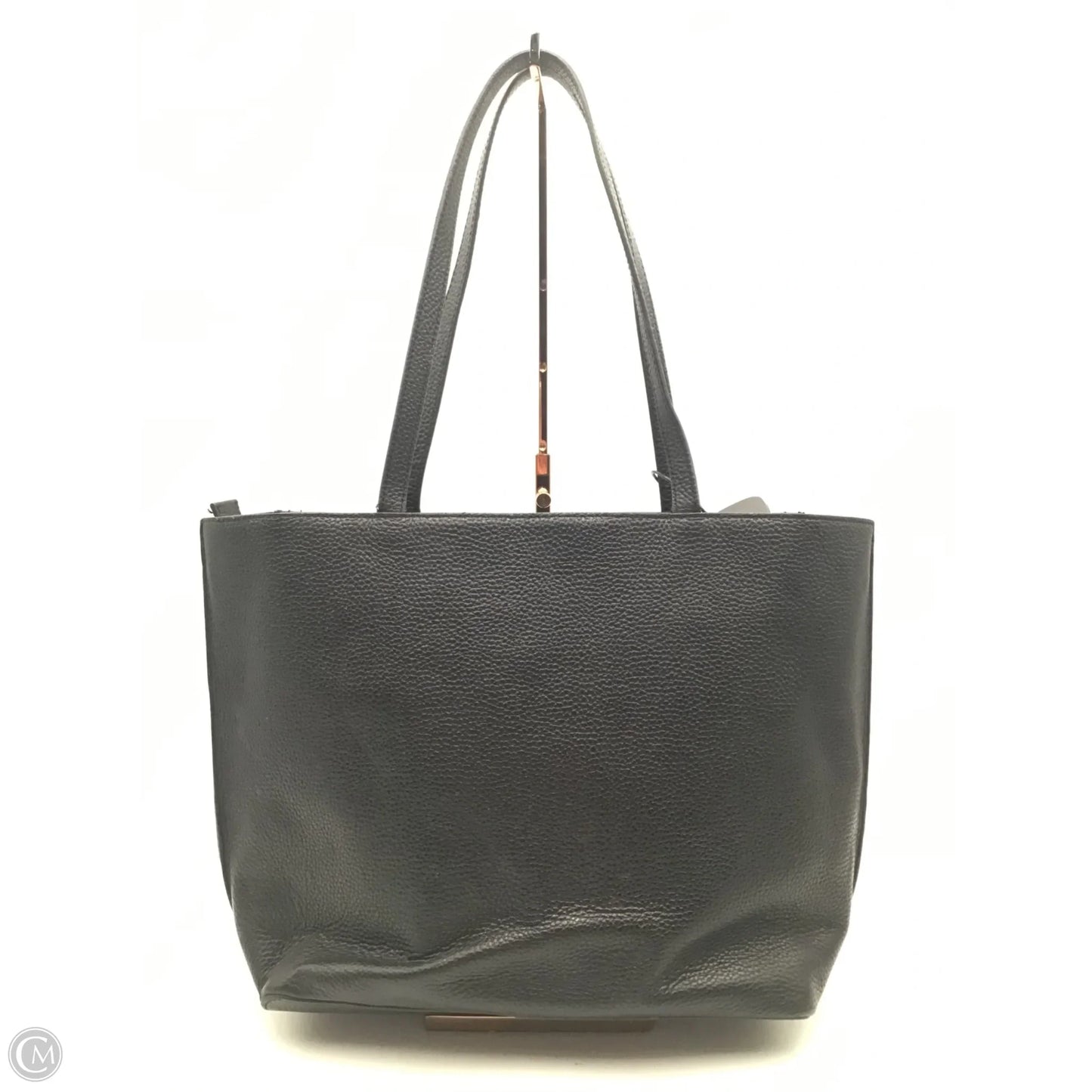 Handbag By Ted Baker, Size: Medium