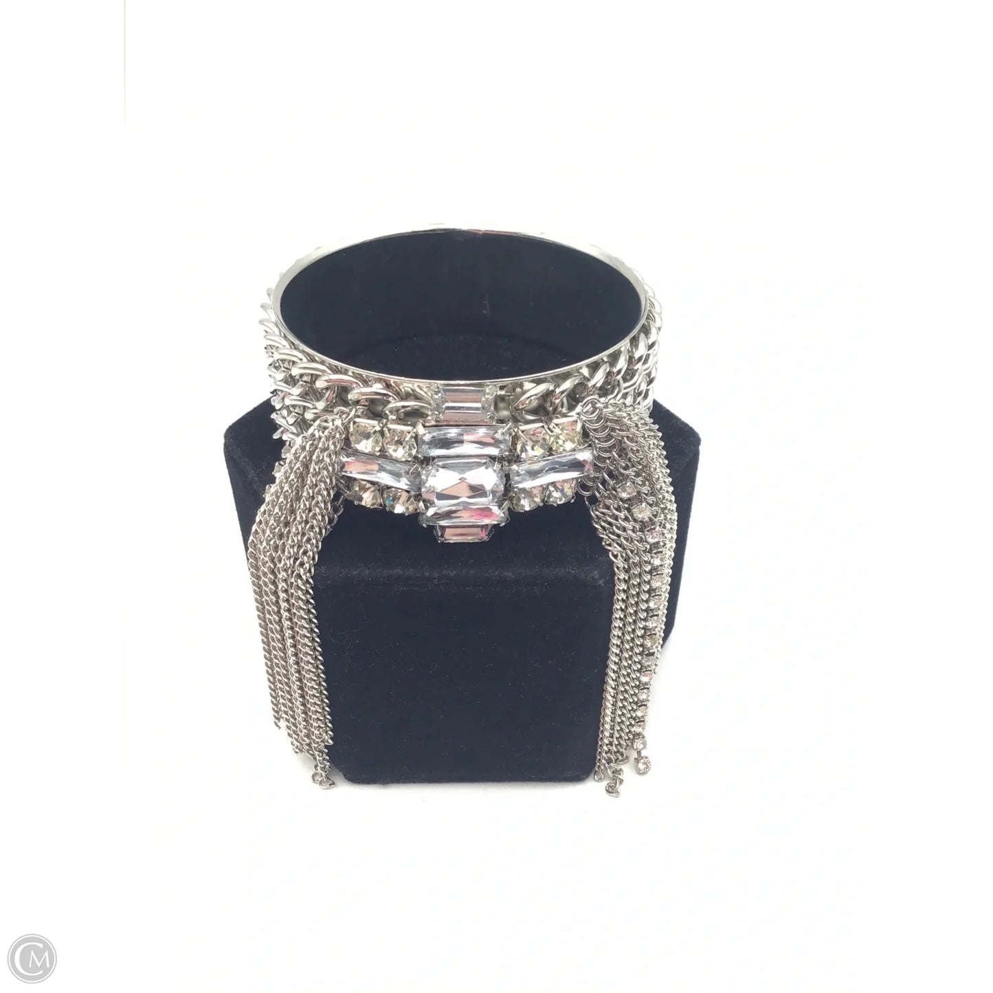 Bracelet Bangle By Clothes Mentor