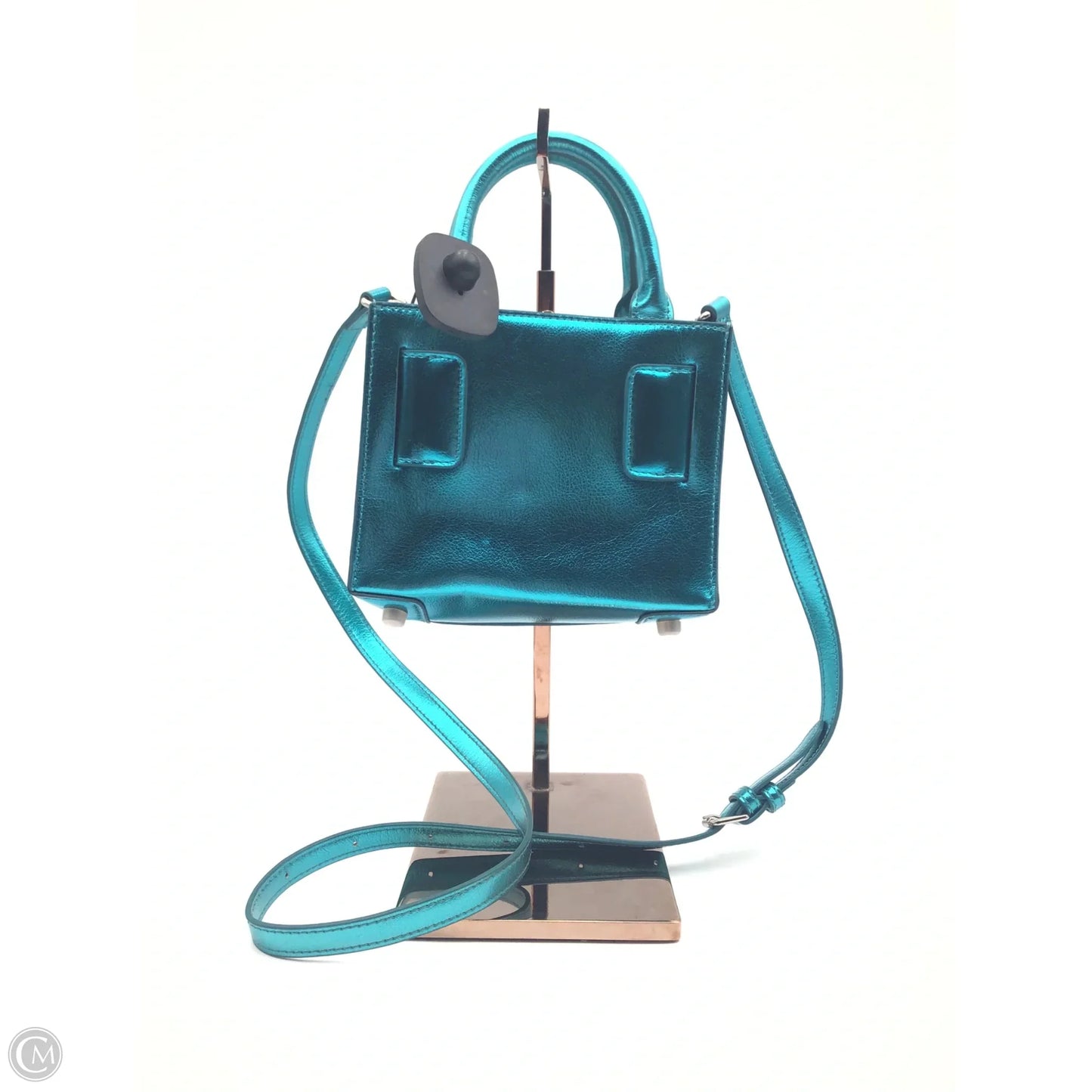 Crossbody By Cma, Size: Small