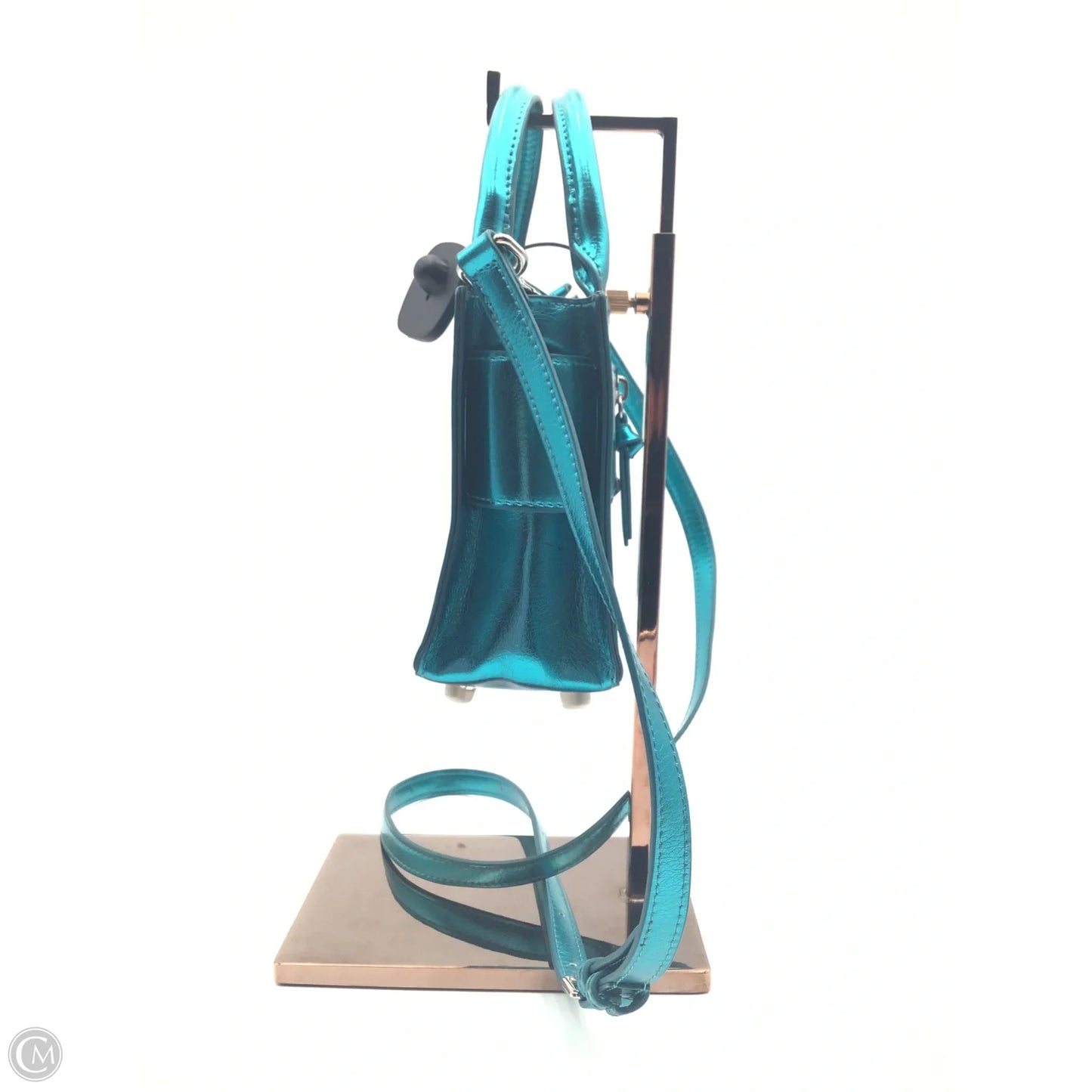 Crossbody By Cma, Size: Small