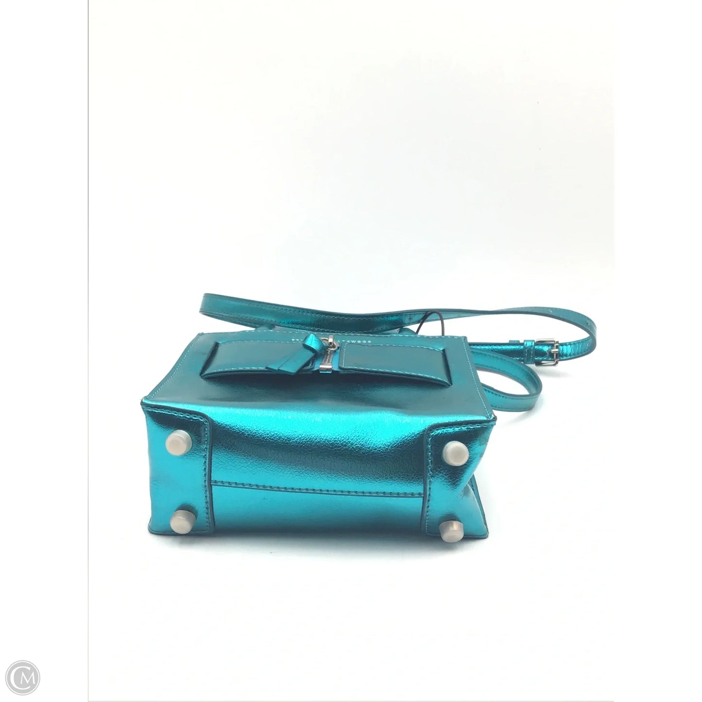 Crossbody By Cma, Size: Small