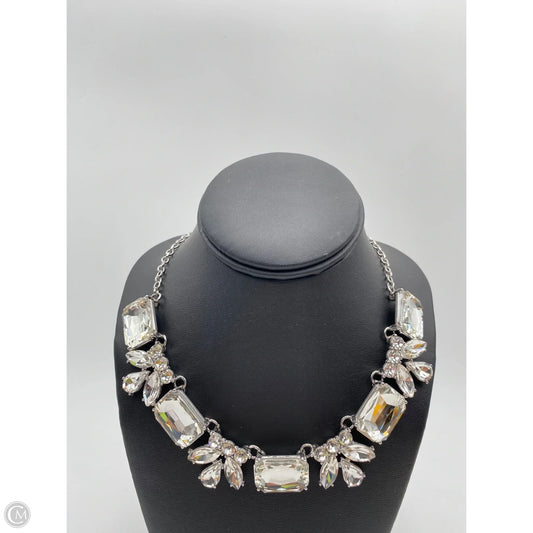 Necklace Set By Paparazzi, Size: 02 Piece Set