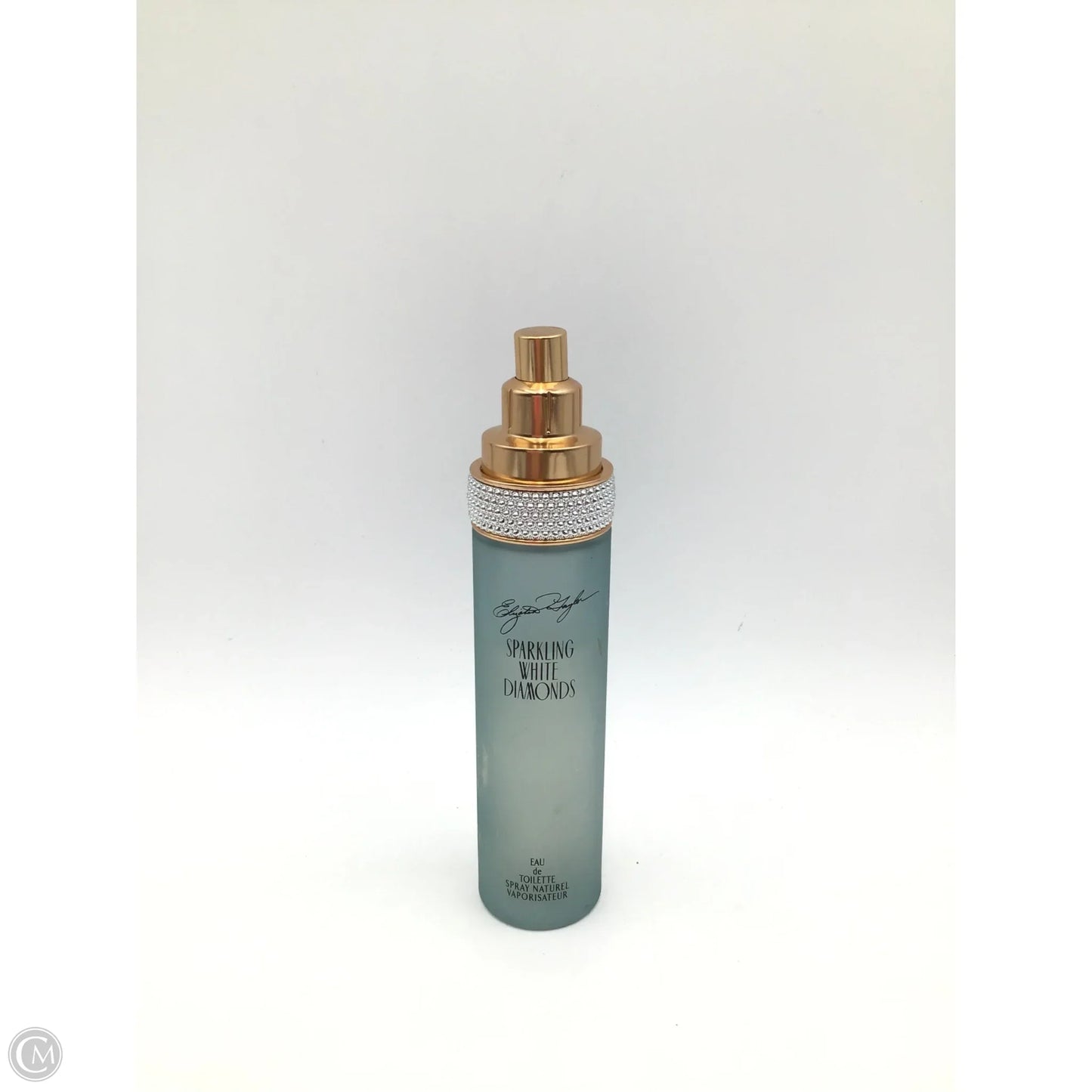 Fragrance By Clothes Mentor