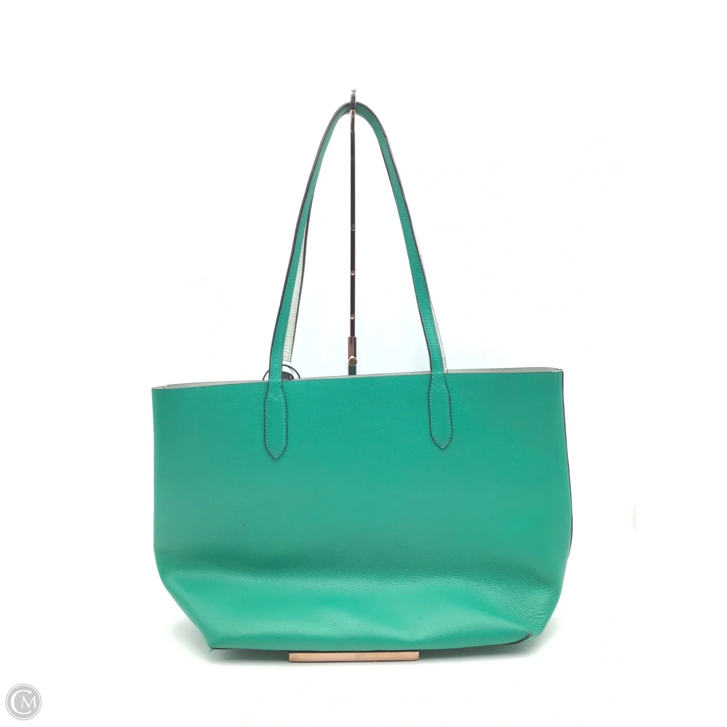 Tote Designer By Kate Spade, Size: Large