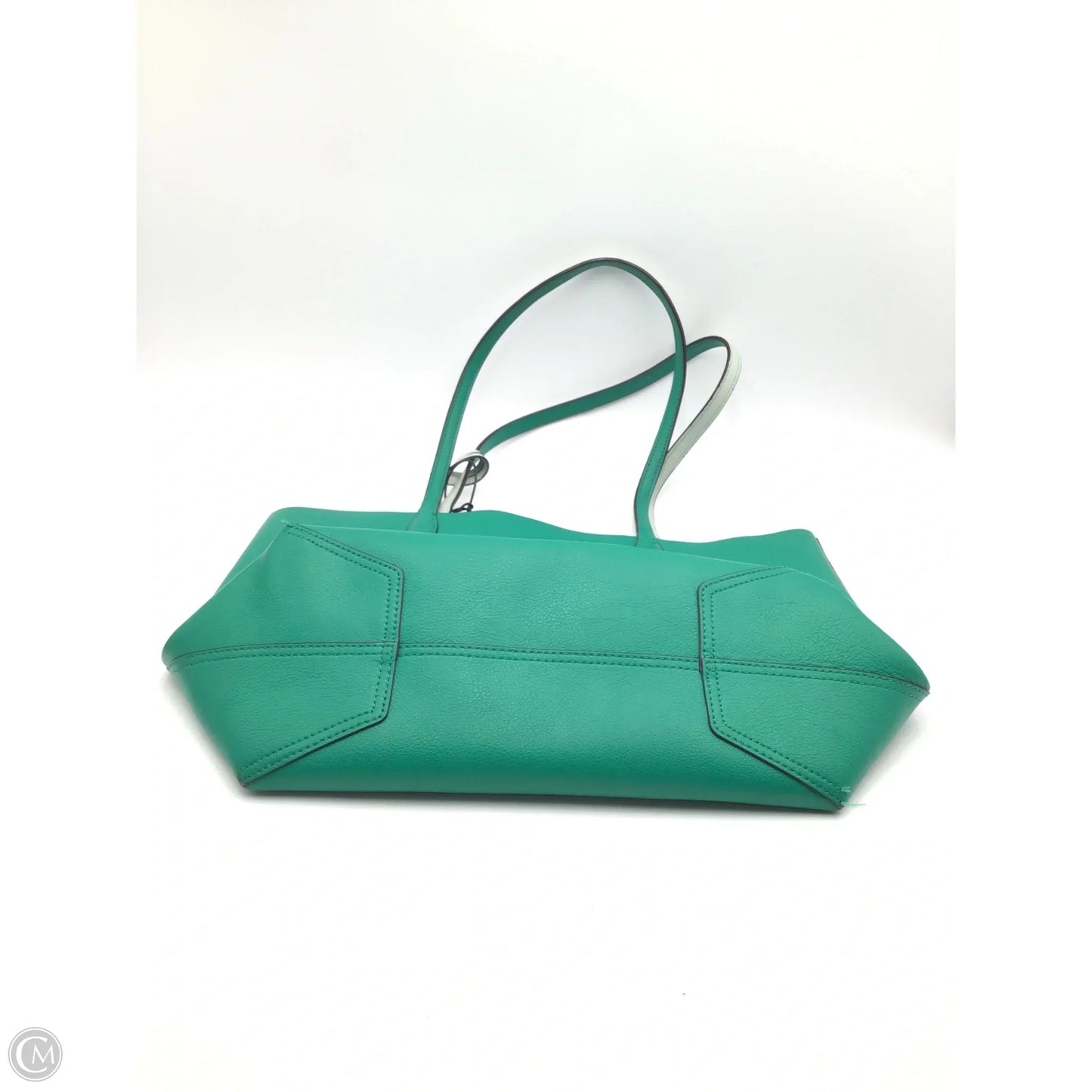 Tote Designer By Kate Spade, Size: Large