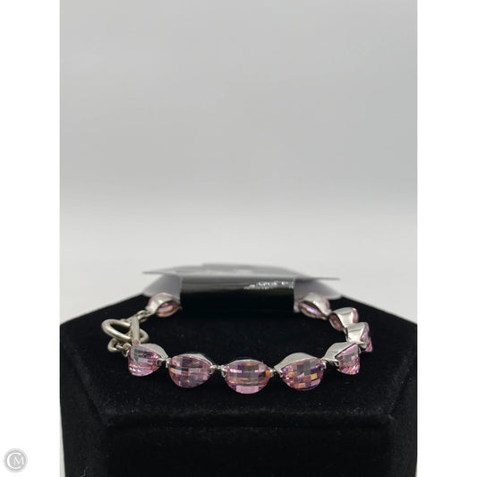 Bracelet Other By Clothes Mentor