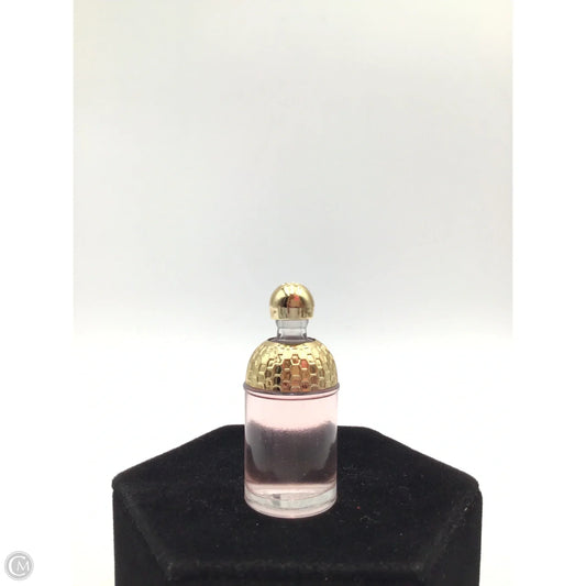 Fragrance By Cmc