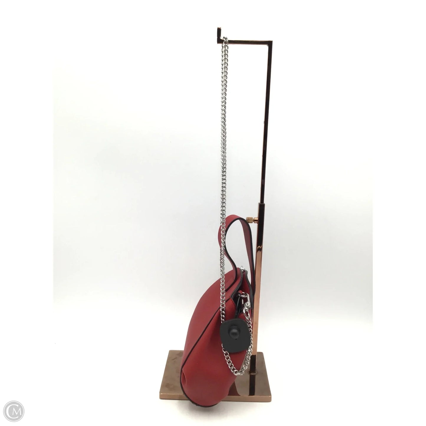 Crossbody By Clothes Mentor, Size: Small