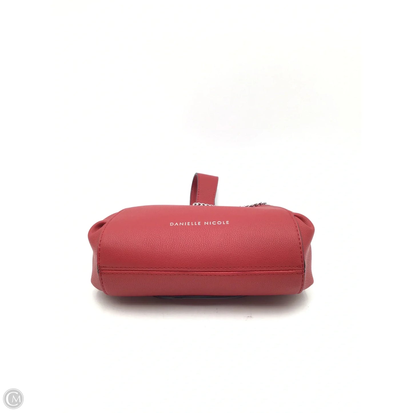 Crossbody By Clothes Mentor, Size: Small