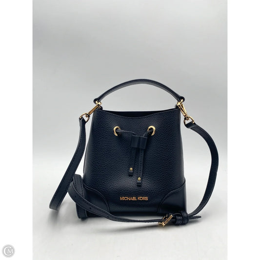Crossbody By Michael By Michael Kors, Size: Small