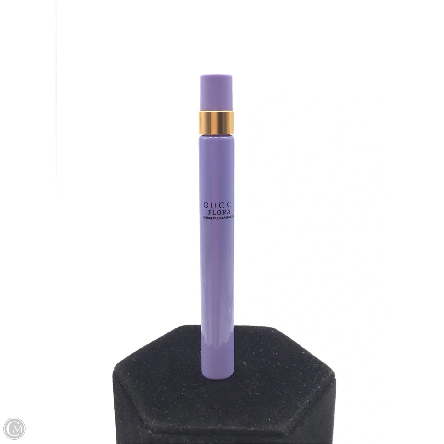 Fragrance Luxury Designer By Gucci