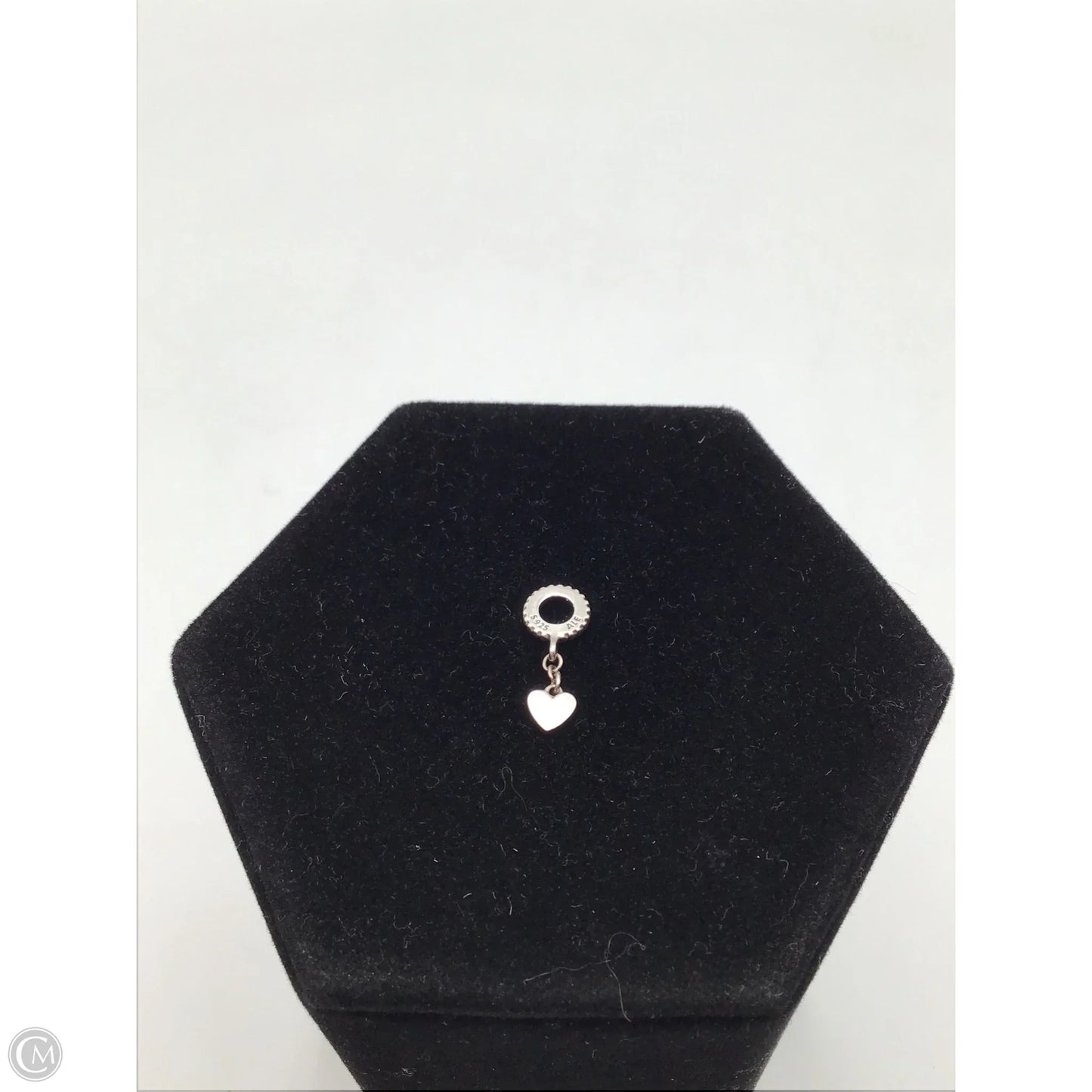 Accessory Tag By Pandora