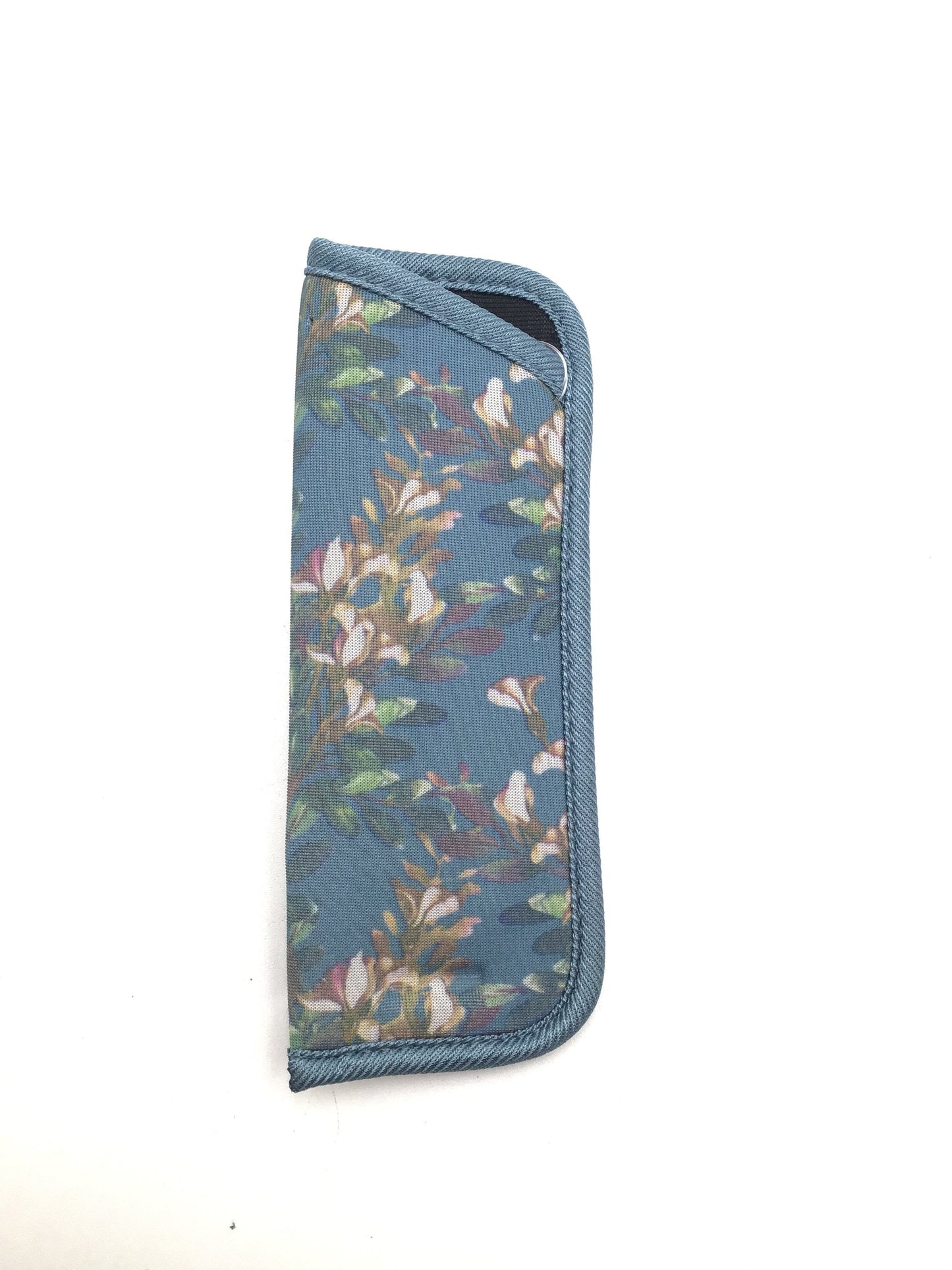 Accessory Tag By Clothes Mentor