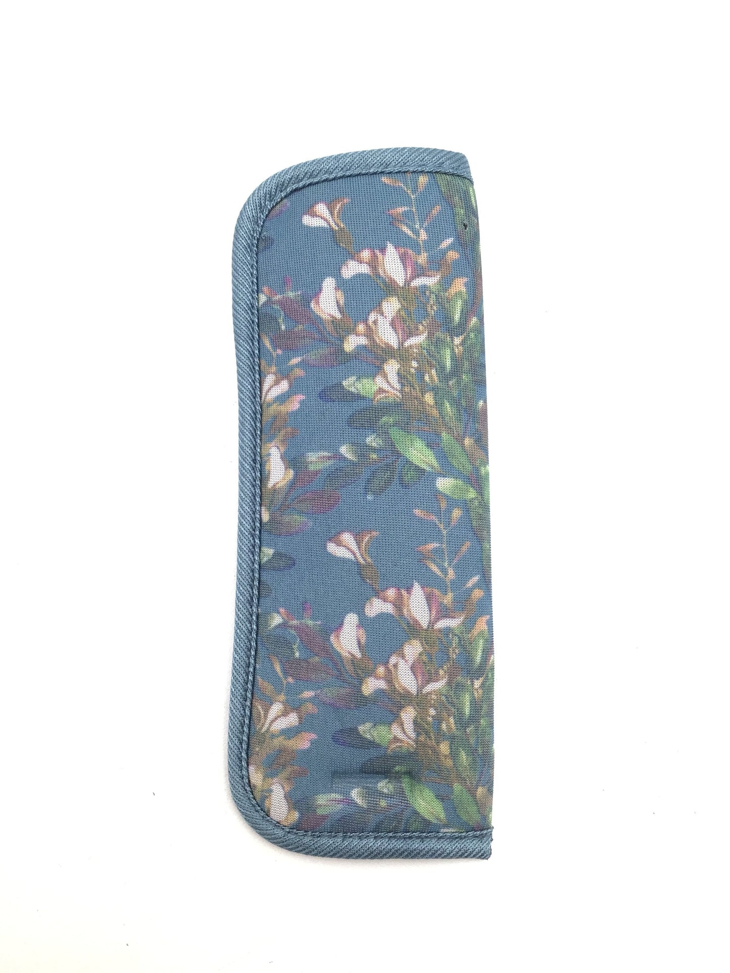 Accessory Tag By Clothes Mentor