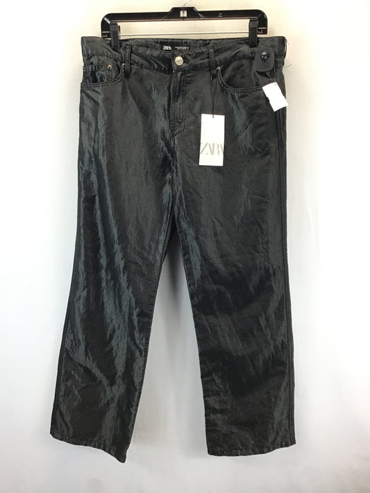 Pants Dress By Zara  Size: 10