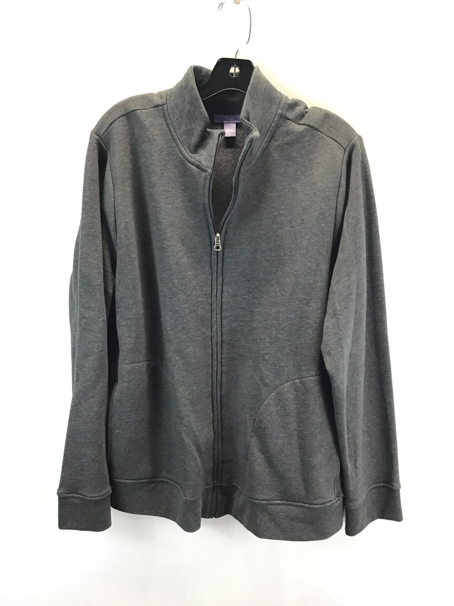 Jacket Other By Laura Scott  Size: 1x