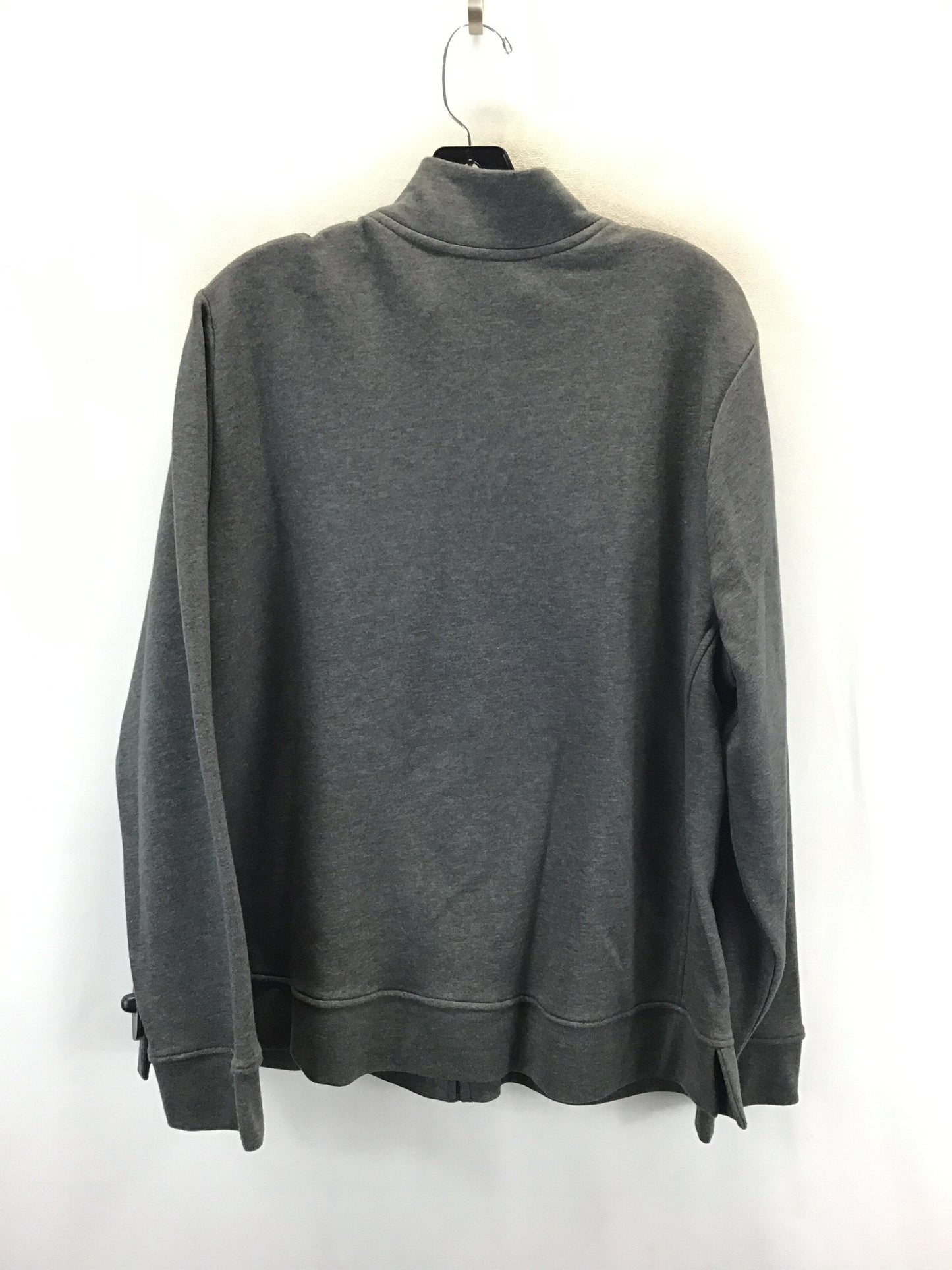 Jacket Other By Laura Scott  Size: 1x