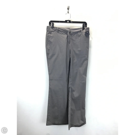 Pants Other By Limited In Grey, Size: 8