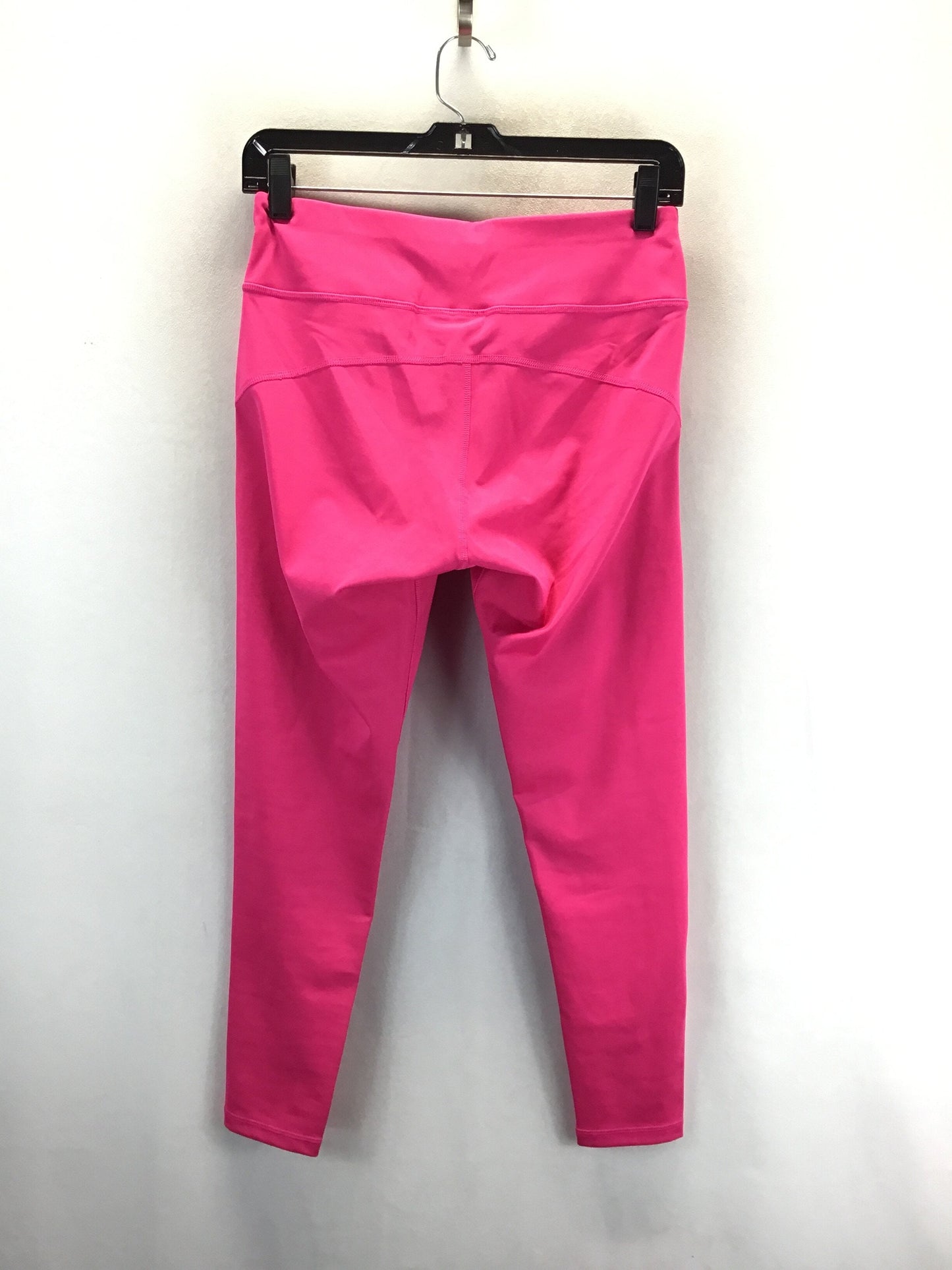 Athletic Pants By Puma  Size: L