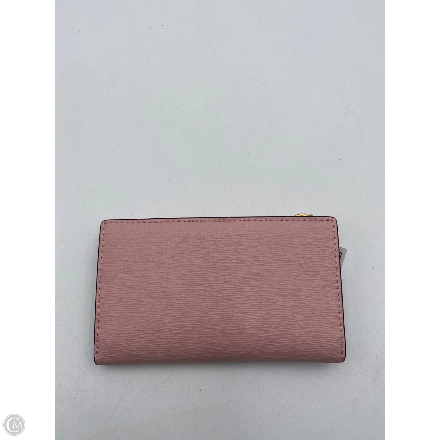 Wallet Designer By Kate Spade, Size: Small