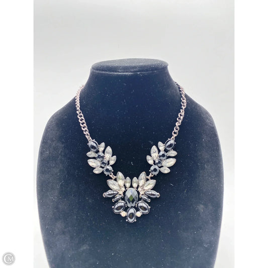 Necklace Statement By Clothes Mentor