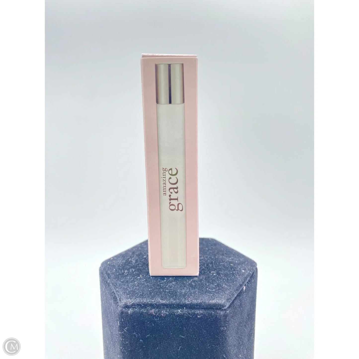 Fragrance By Clothes Mentor
