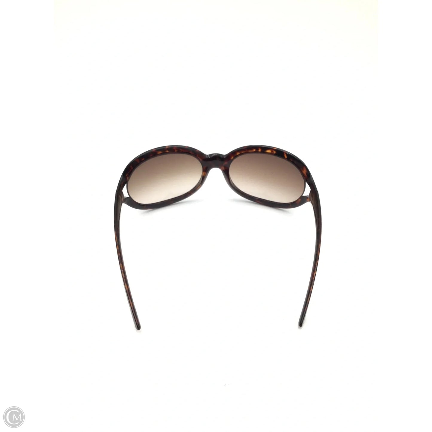 Sunglasses By Polo Ralph Lauren