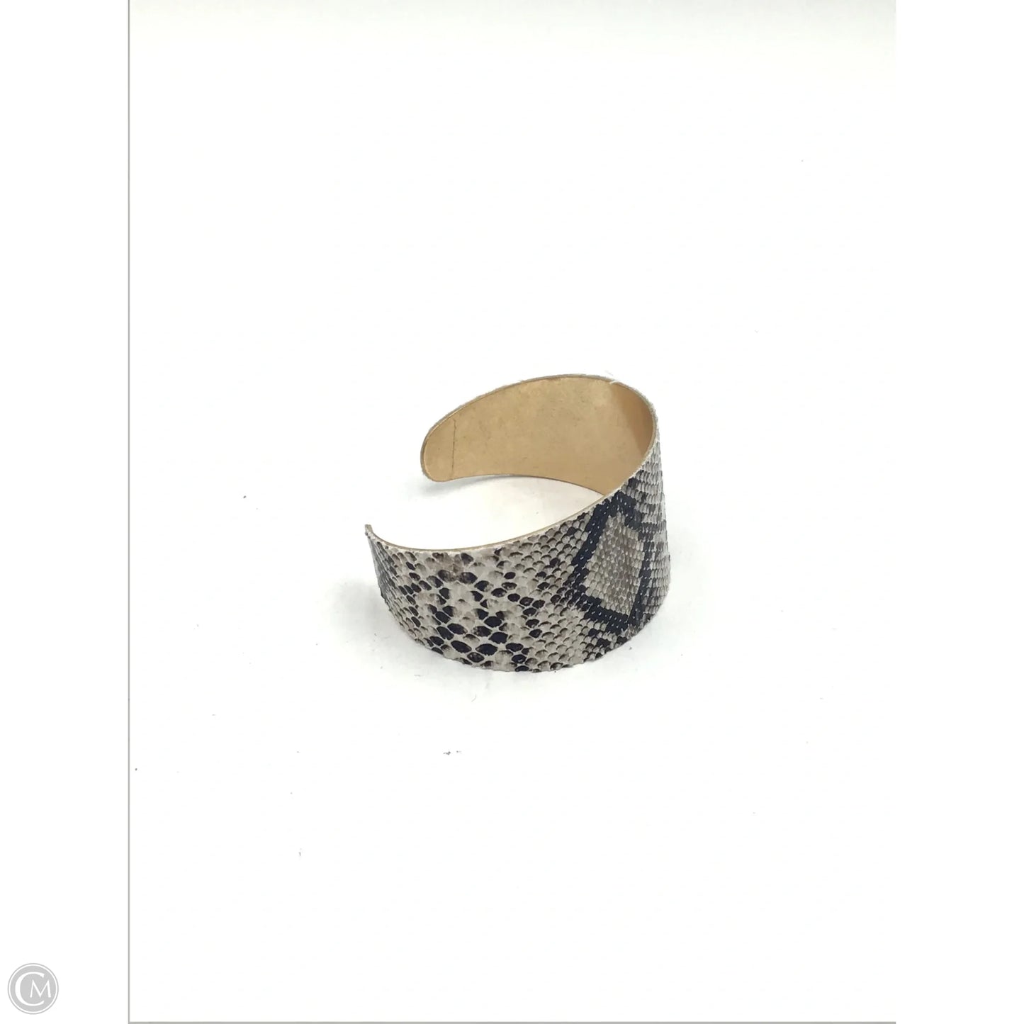 Bracelet Cuff By Clothes Mentor