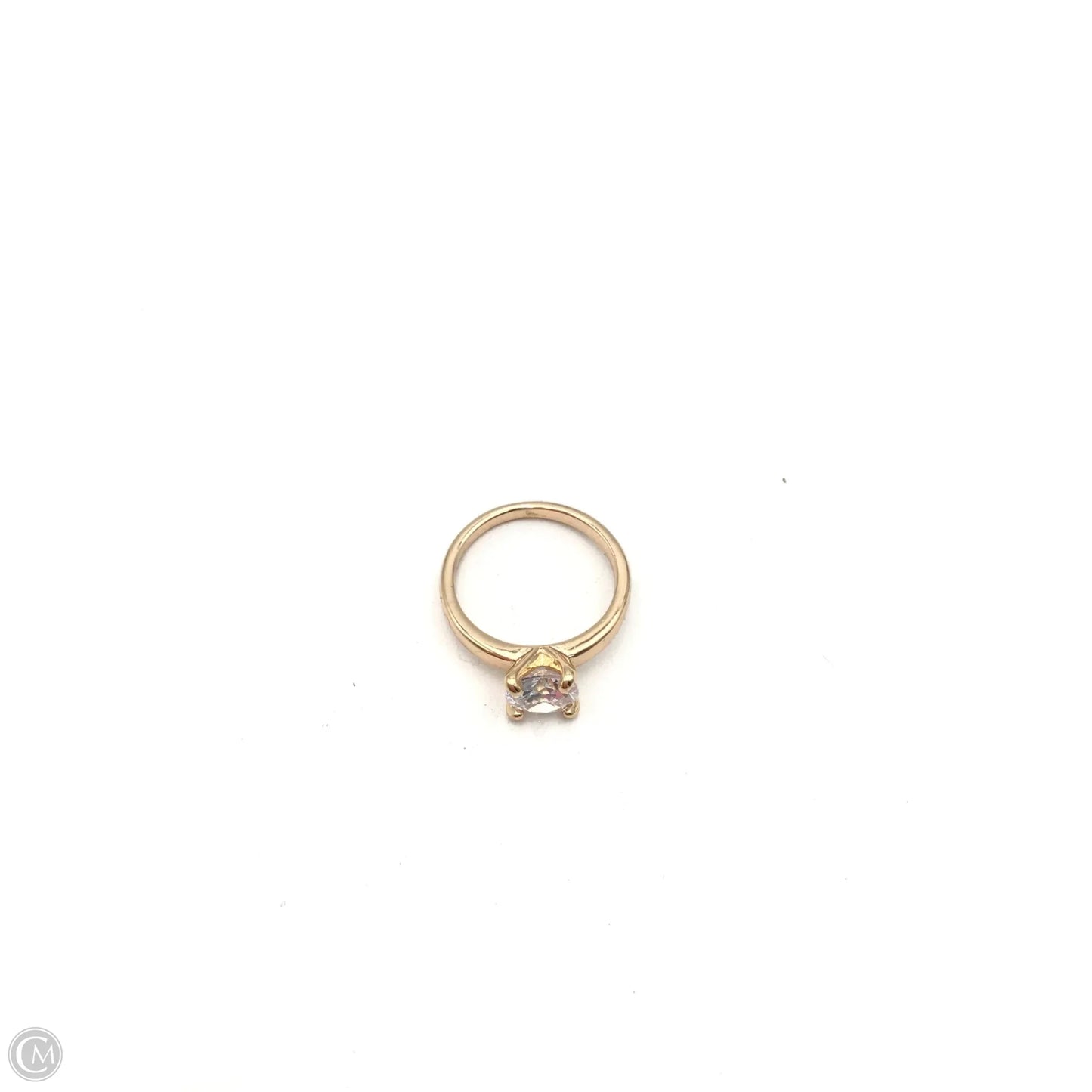 Ring Other By Clothes Mentor