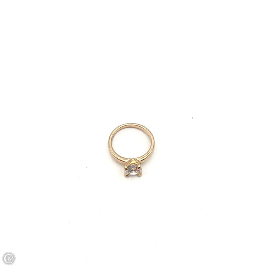 Ring Other By Clothes Mentor