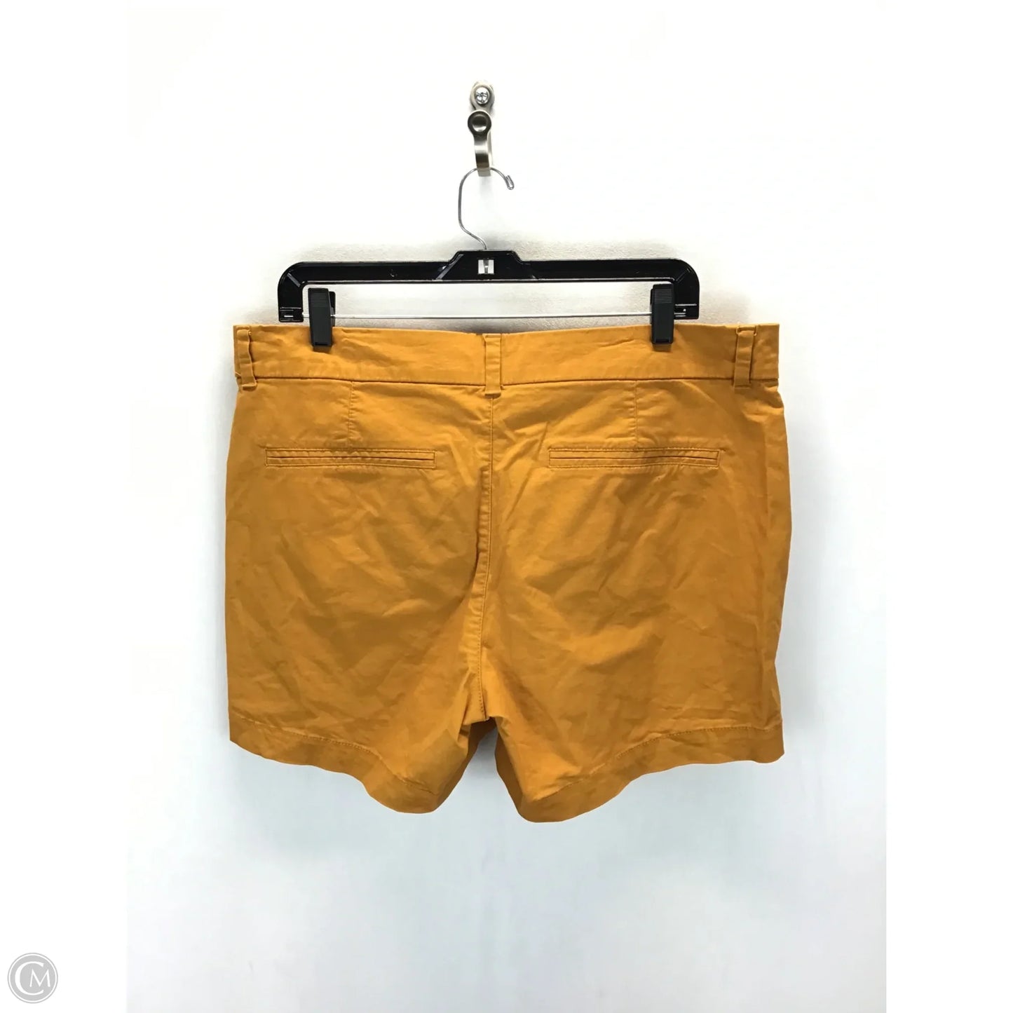 Shorts By Old Navy In Brown, Size: 14