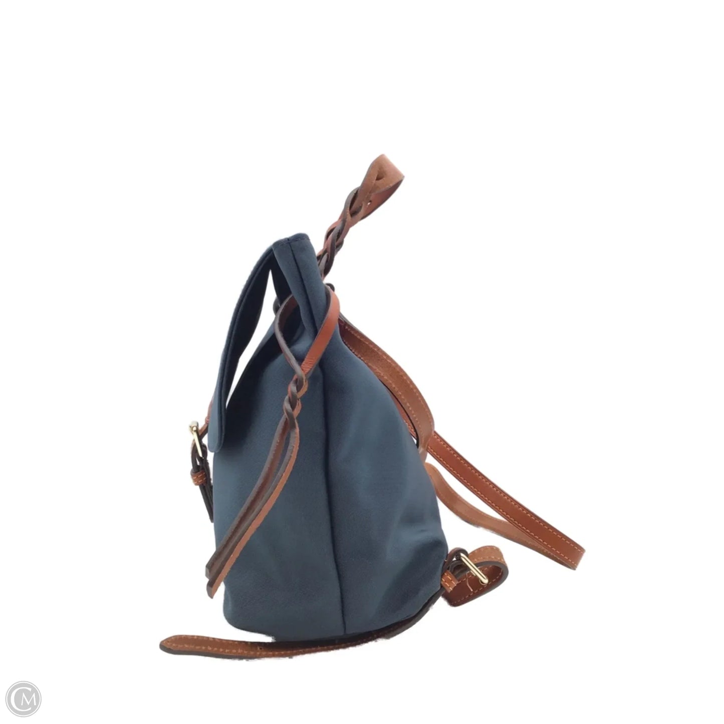 Backpack Designer By Dooney And Bourke, Size: Medium
