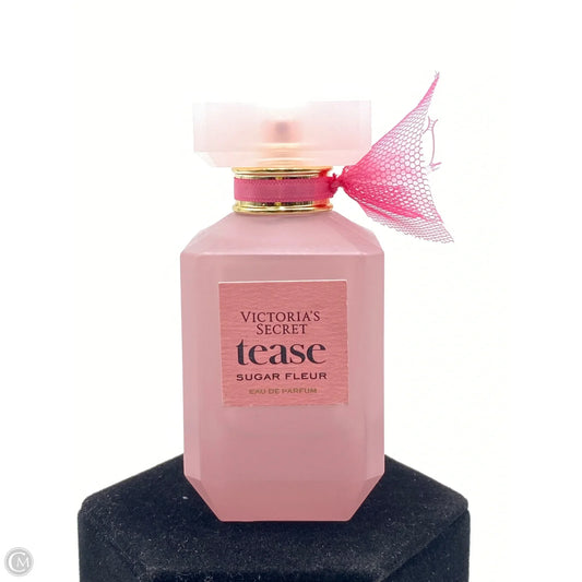 Fragrance By Victorias Secret, Size: Medium