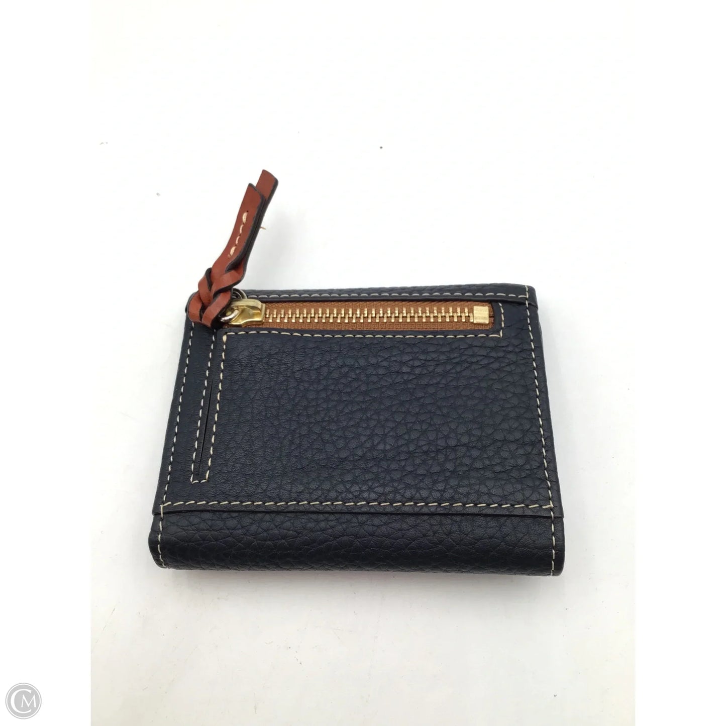 Wallet Designer By Dooney And Bourke, Size: Small