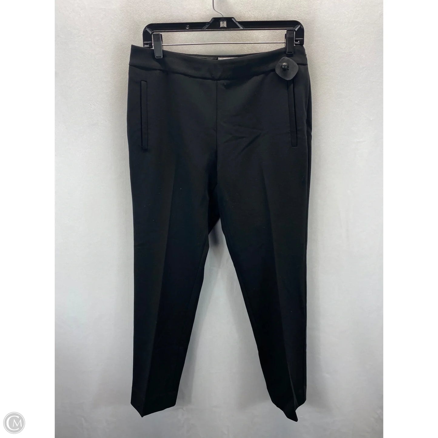 Pants Dress By Limited In Black, Size: 6