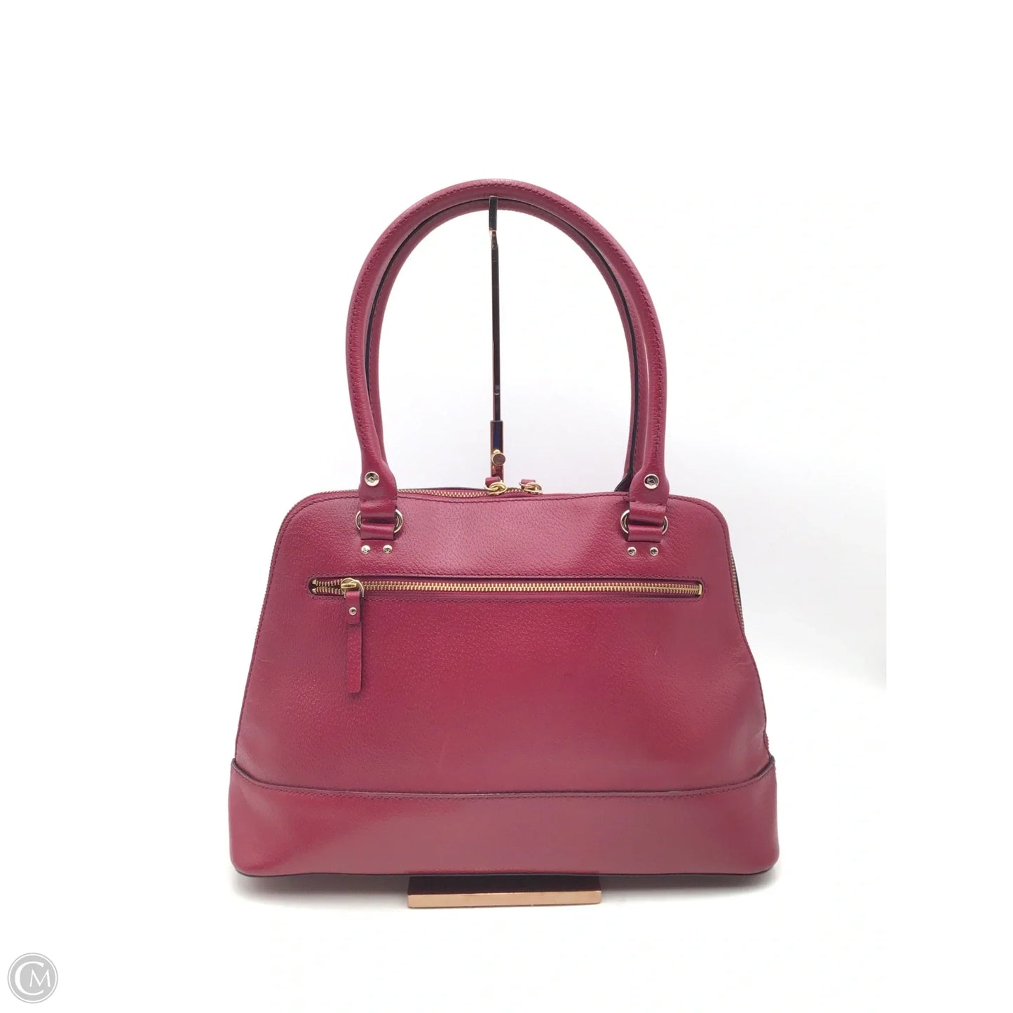 Tote Designer By Kate Spade, Size: Large