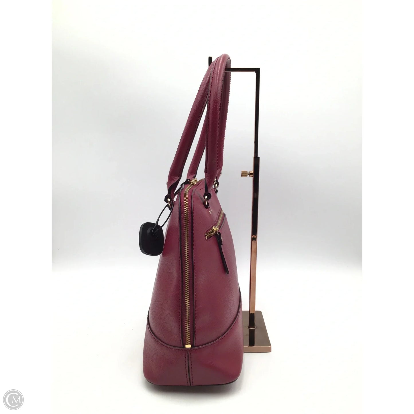 Tote Designer By Kate Spade, Size: Large