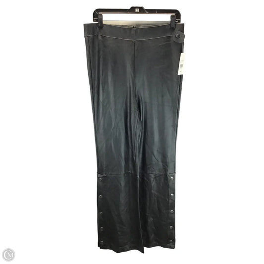 Pants Other By Fashion To Figure In Black, Size: Xl