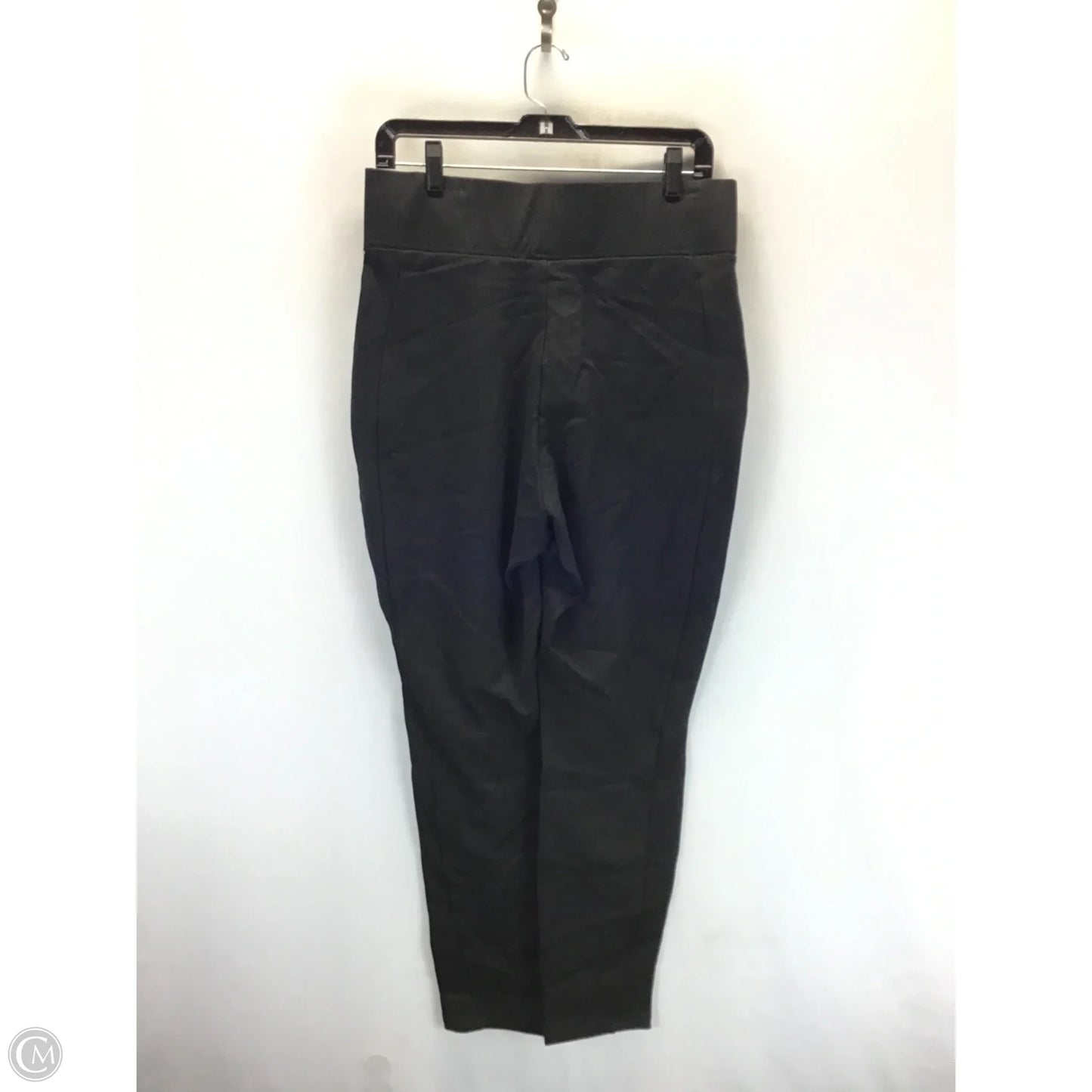 Pants Other By Fashion To Figure In Black, Size: Xl