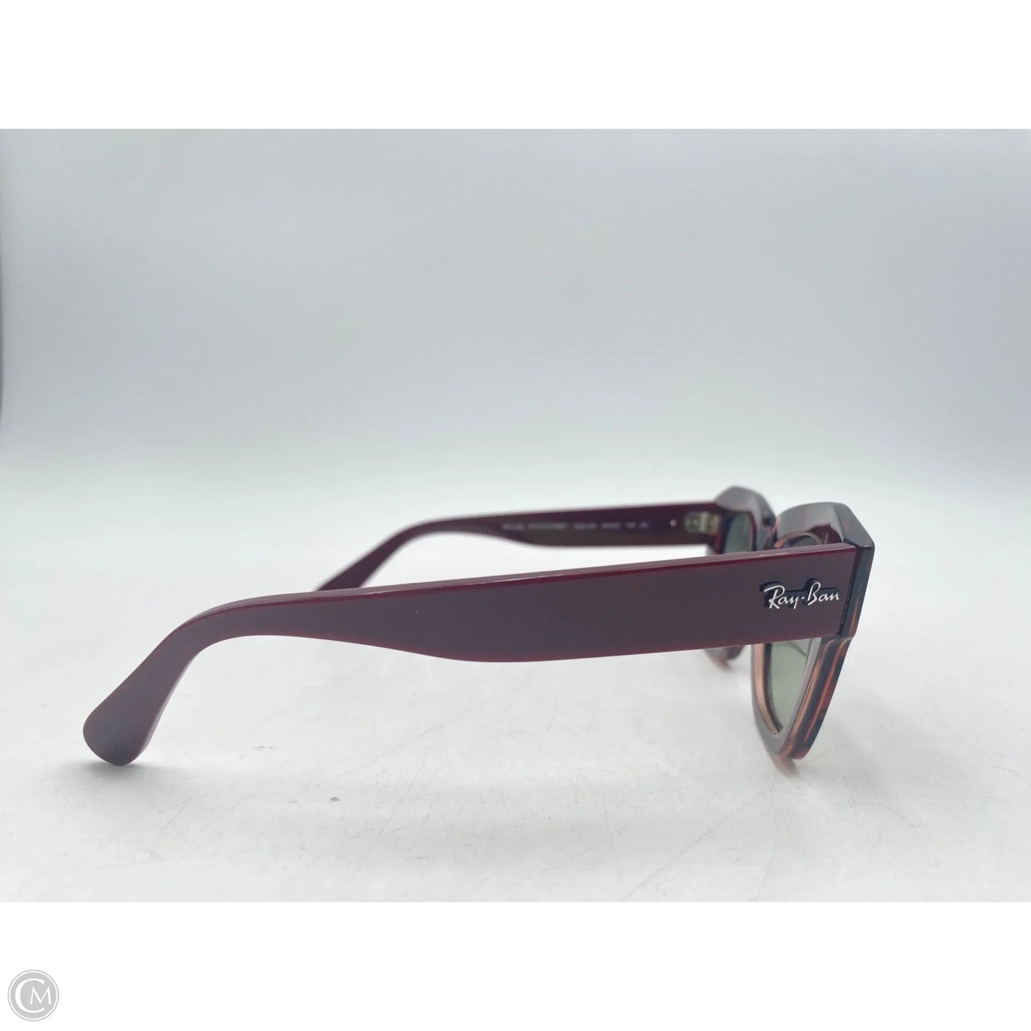 Sunglasses Designer By Ray Ban