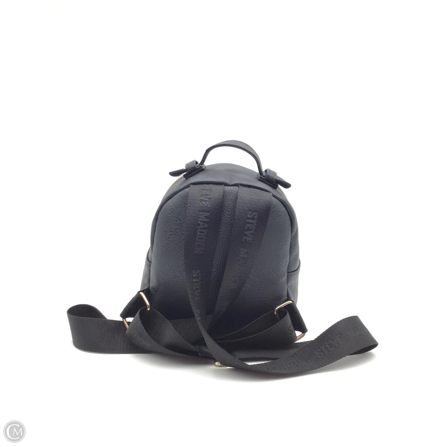 Backpack By Steve Madden, Size: Small