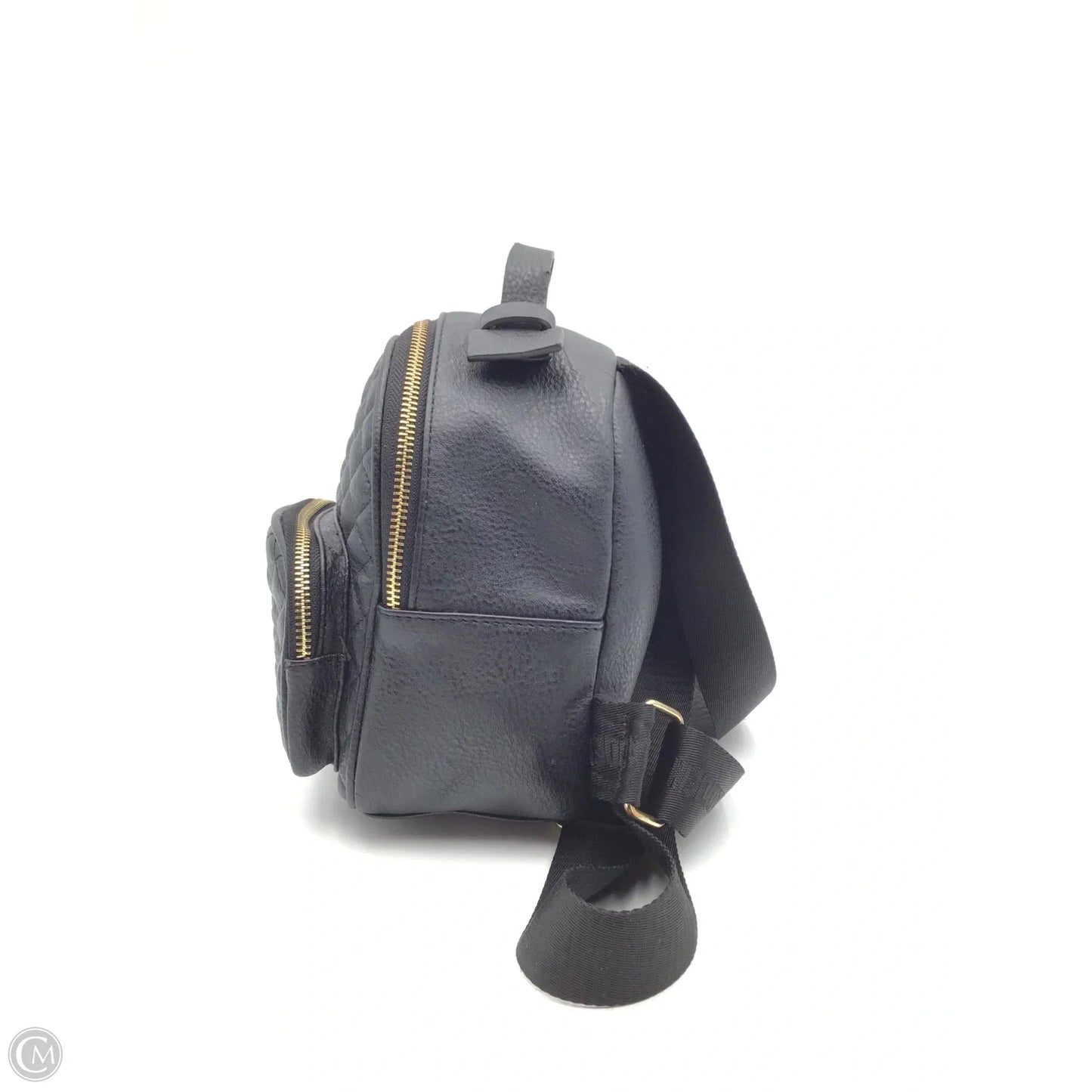 Backpack By Steve Madden, Size: Small
