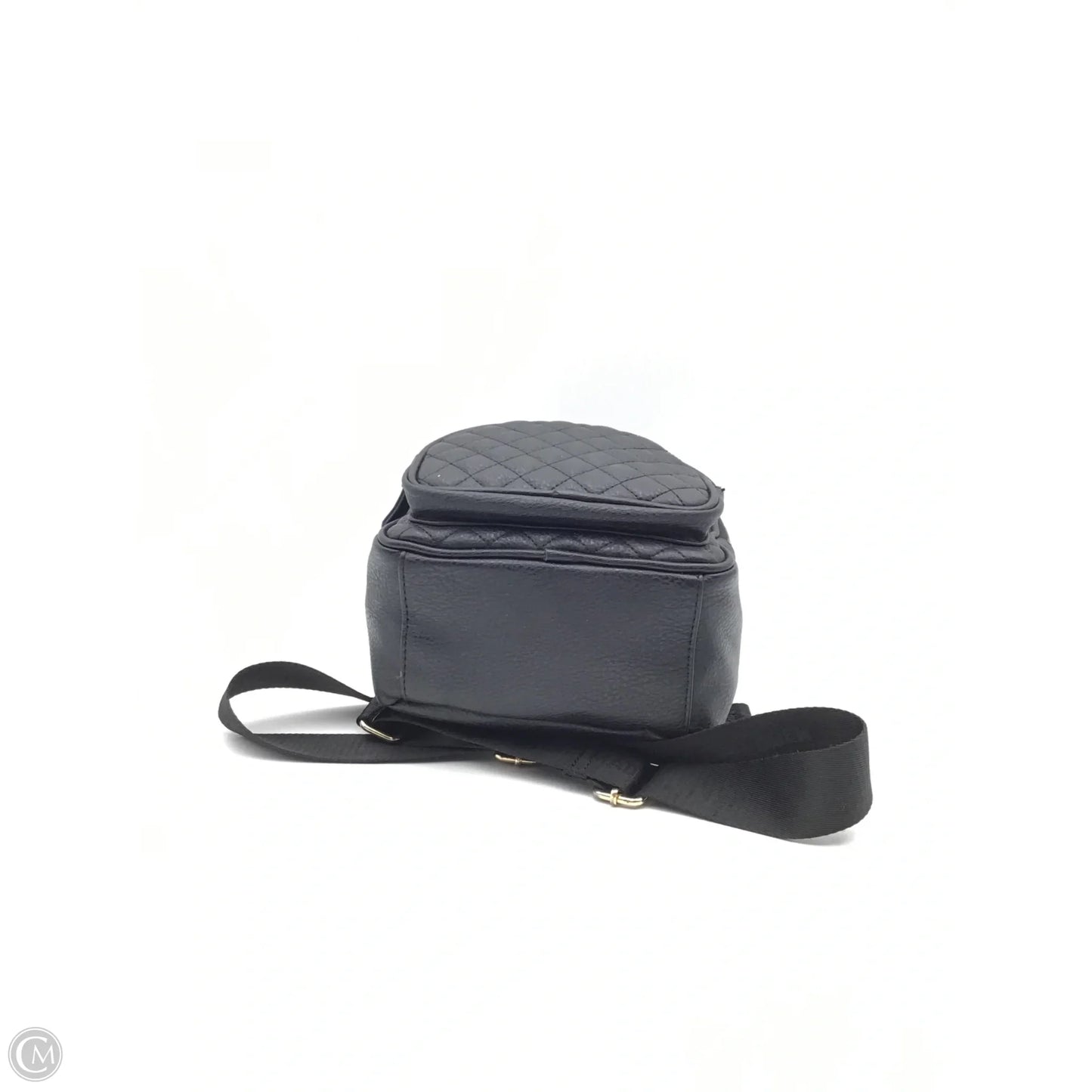 Backpack By Steve Madden, Size: Small