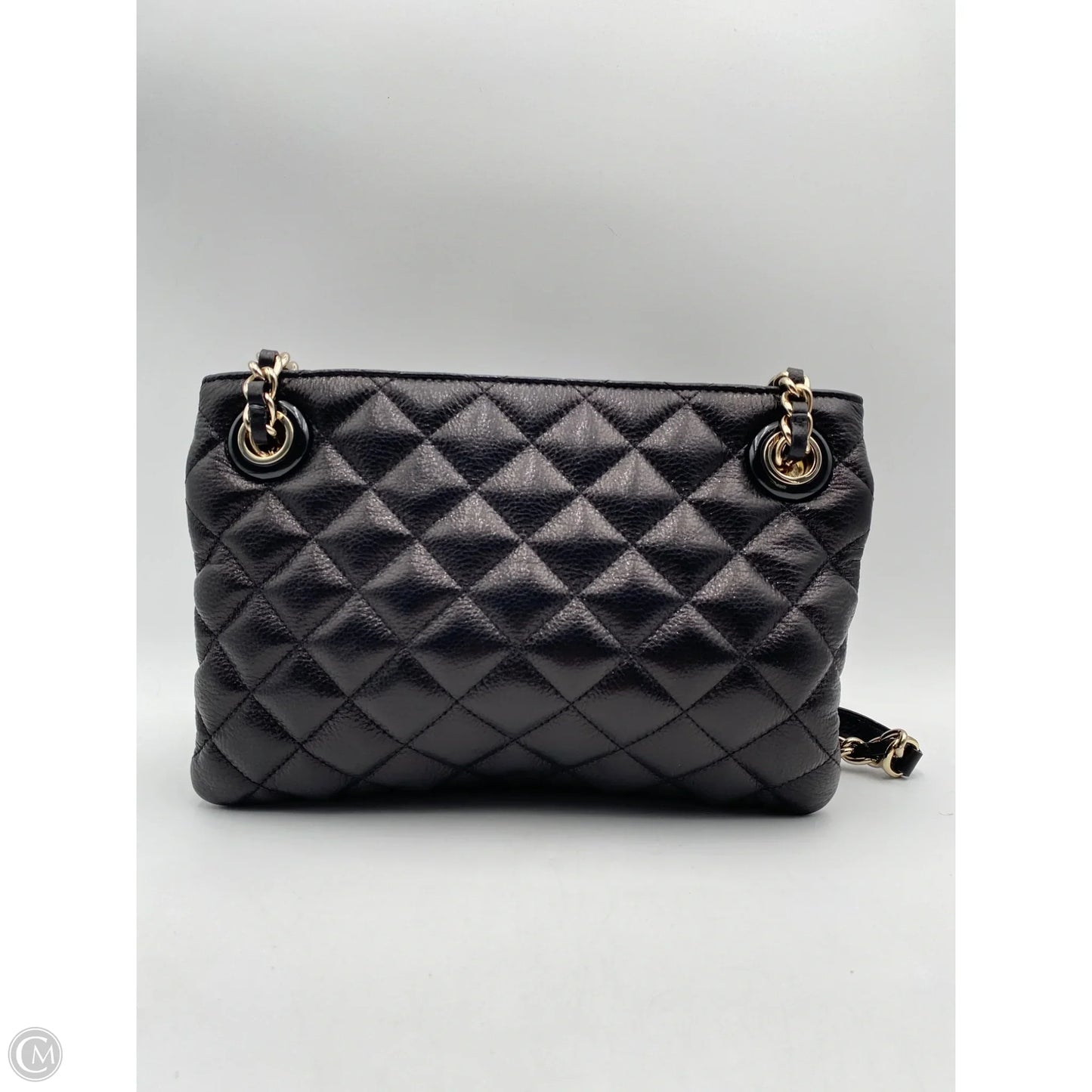 Handbag Designer By Kate Spade, Size: Large